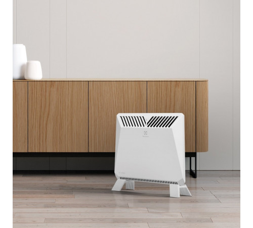 Конвектор Electrolux ECH/A2-1000 M