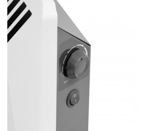 Конвектор Electrolux ECH/A2-1000 M