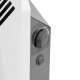 Конвектор Electrolux ECH/A2-1000 M