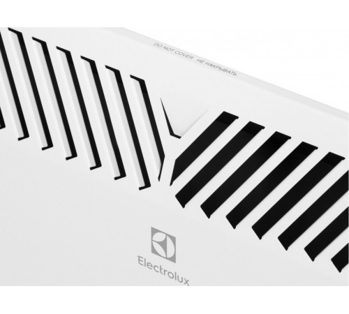 Конвектор Electrolux ECH/A2-1000 M