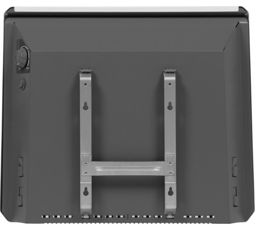 Конвектор Electrolux ECH/A2-1000 M