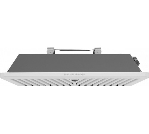 Конвектор Electrolux ECH/A2-1000 M