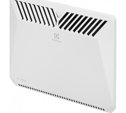 Конвектор Electrolux ECH/A2-1000 M