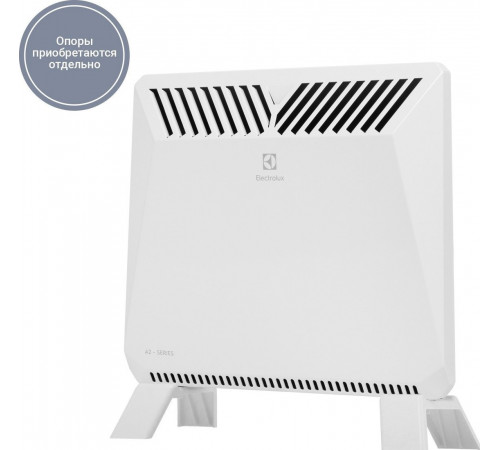 Конвектор Electrolux ECH/A2-1000 M