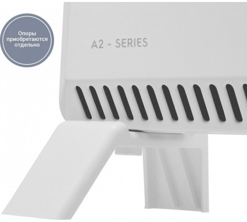 Конвектор Electrolux ECH/A2-1000 M