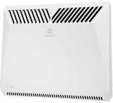 Конвектор Electrolux ECH/A2-1500 M