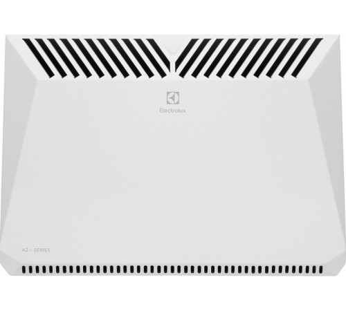 Конвектор Electrolux ECH/A2-1500 M