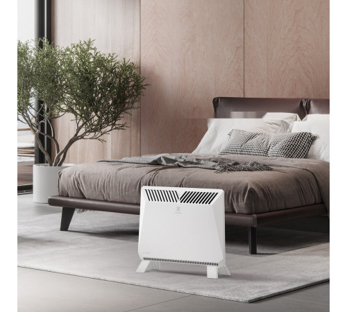 Конвектор Electrolux ECH/A2-1500 M