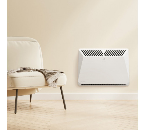 Конвектор Electrolux ECH/A2-1500 M