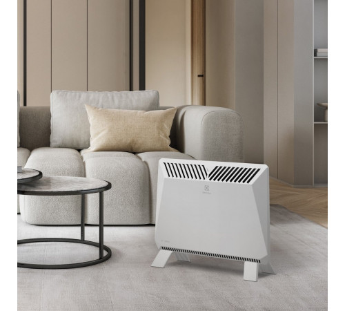 Конвектор Electrolux ECH/A2-1500 M