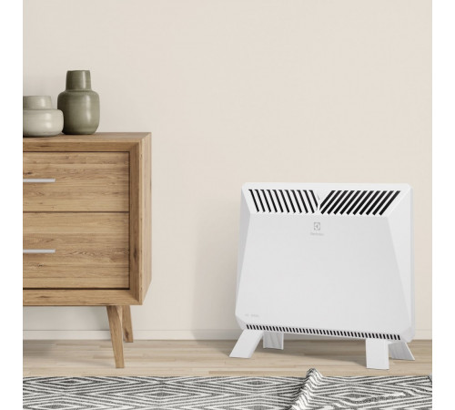 Конвектор Electrolux ECH/A2-1500 M