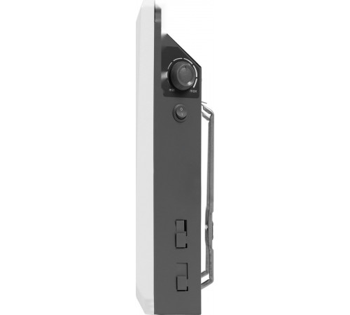 Конвектор Electrolux ECH/A2-1500 M
