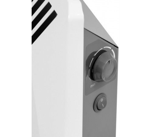 Конвектор Electrolux ECH/A2-1500 M