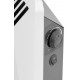 Конвектор Electrolux ECH/A2-1500 M