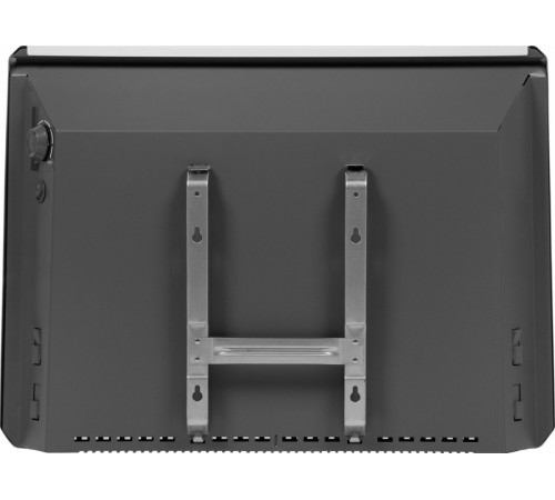 Конвектор Electrolux ECH/A2-1500 M
