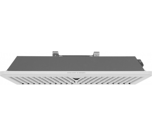 Конвектор Electrolux ECH/A2-1500 M