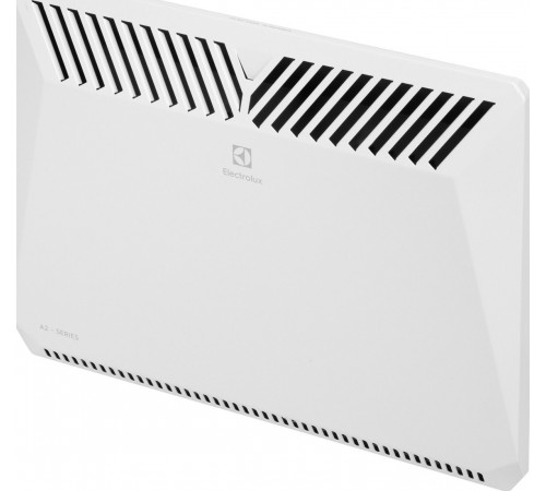Конвектор Electrolux ECH/A2-1500 M