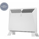 Конвектор Electrolux ECH/A2-1500 M