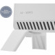 Конвектор Electrolux ECH/A2-1500 M