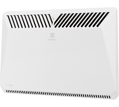 Конвектор Electrolux ECH/A2-2000 M