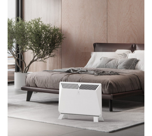 Конвектор Electrolux ECH/A2-2000 M