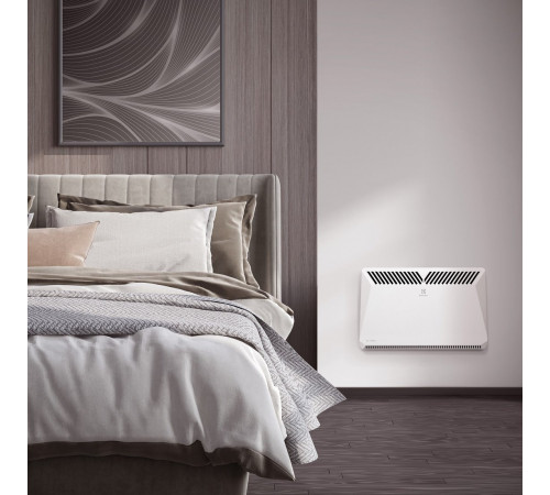 Конвектор Electrolux ECH/A2-2000 M