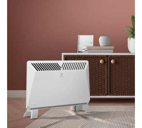Конвектор Electrolux ECH/A2-2000 M