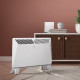 Конвектор Electrolux ECH/A2-2000 M