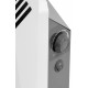 Конвектор Electrolux ECH/A2-2000 M