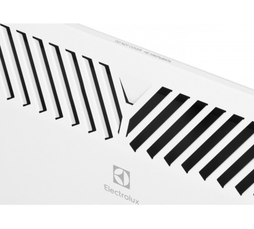 Конвектор Electrolux ECH/A2-2000 M
