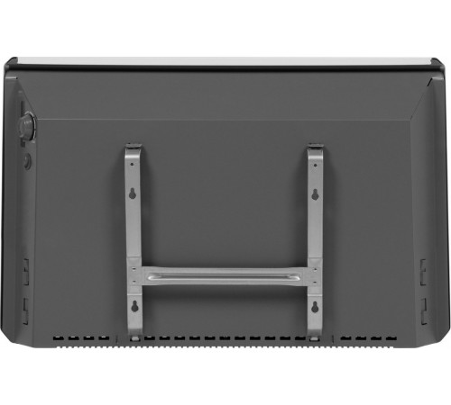 Конвектор Electrolux ECH/A2-2000 M
