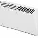 Конвектор Electrolux ECH/A2-2000 M