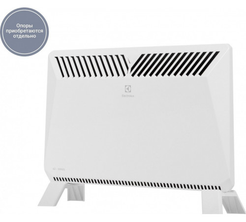Конвектор Electrolux ECH/A2-2000 M
