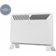 Конвектор Electrolux ECH/A2-2000 M