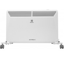 Конвектор Electrolux ECH/AS2-1000 ER