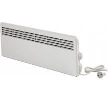 Конвектор Ensto FinnHeat Mini EPHBMM02PR