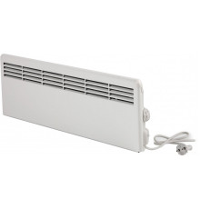 Конвектор Ensto FinnHeat Mini EPHBMM02PR
