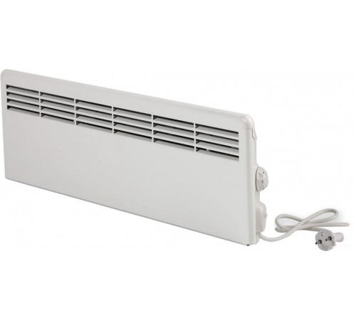 Конвектор Ensto FinnHeat Mini EPHBMM02PR
