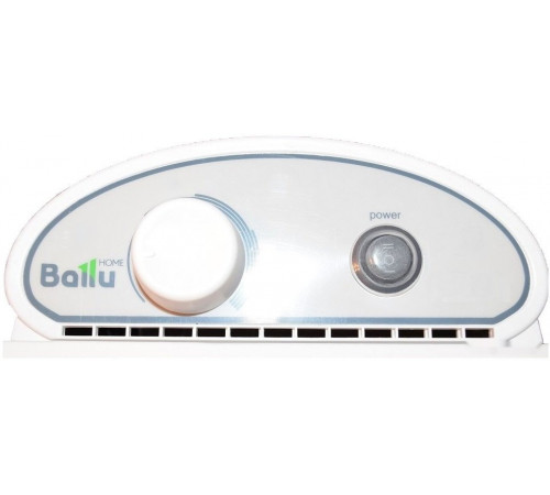 Конвектор Ballu BEC/ETMR-1500