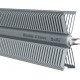 Конвектор Ballu BEC/ETMR-1500