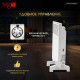 Конвектор iVigo EPK4550M05