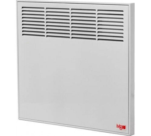 Конвектор iVigo EPK4550M05