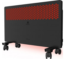 Конвектор Royal Clima Lumino Meccanico REC-LUB1000M