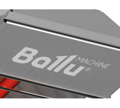 Обогреватель Ballu BIH-T-1.5