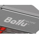 Обогреватель Ballu BIH-T-1.5