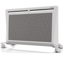 Конвектор Ballu BIHP/R-1500