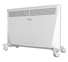 Конвектор Ballu BEC/EZER-1500