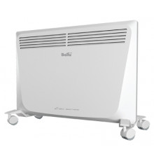Конвектор Ballu BEC/EZMR-1000