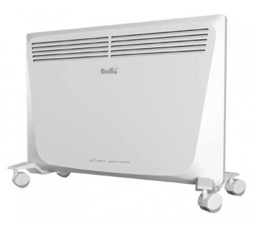 Конвектор Ballu BEC/EZMR-1000