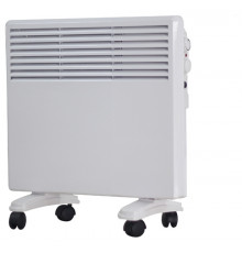 Конвектор Oasis KM-20